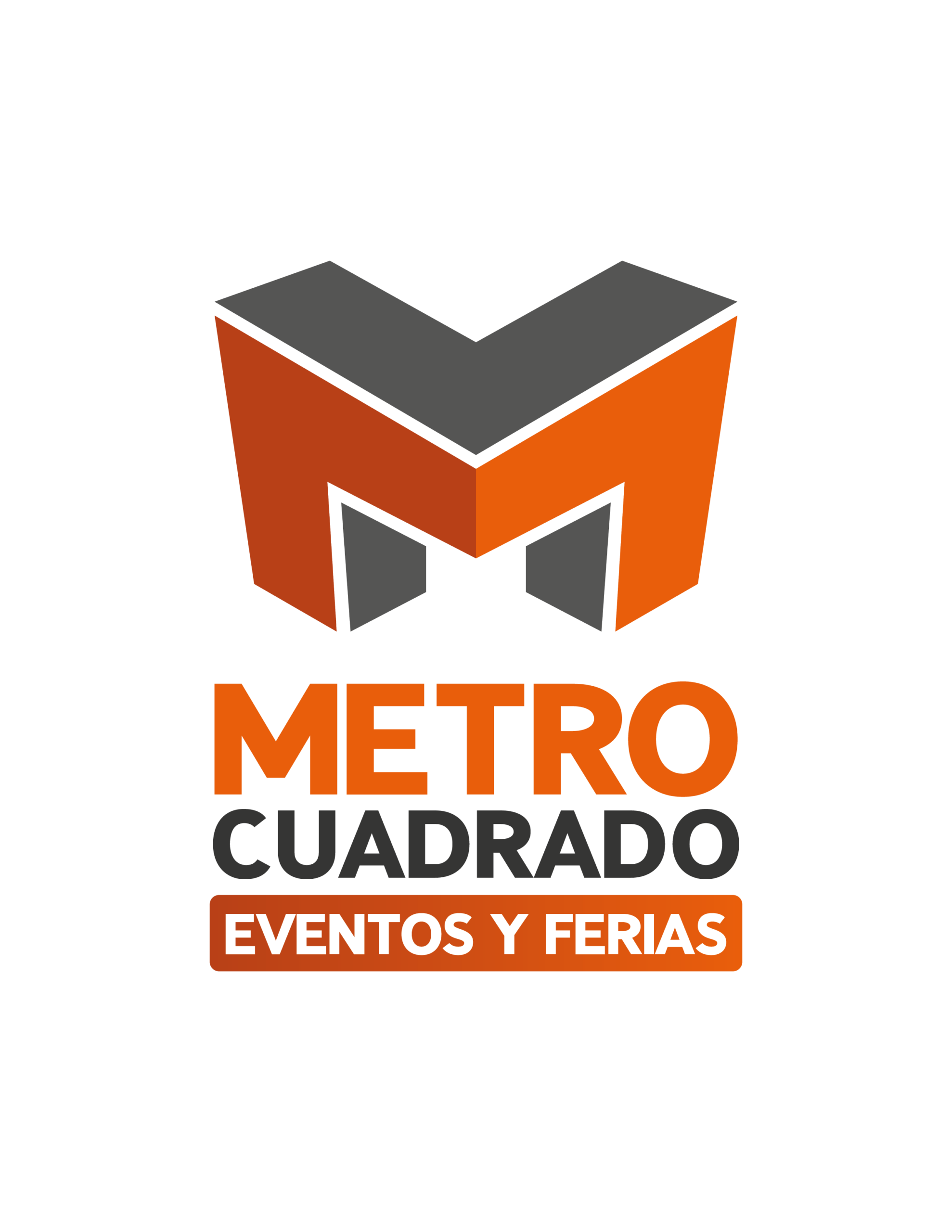 Metro Cuadrado Eventos